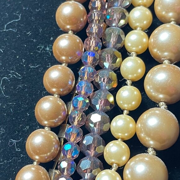 Necklace - Picture 4 of 5